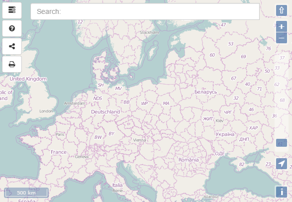 Eurostat