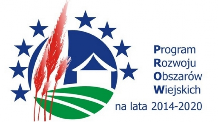 Broszura informacyjna dla beneficjentów PROW 2014-2020