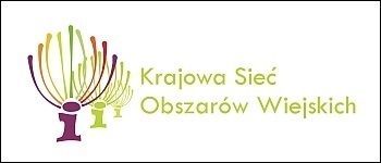 Informacja o możliwości składania propozycji operacji do realizacji w Planie Operacyjnym Krajowej Sieci Obszarów Wiejskich w latach 2016-2017