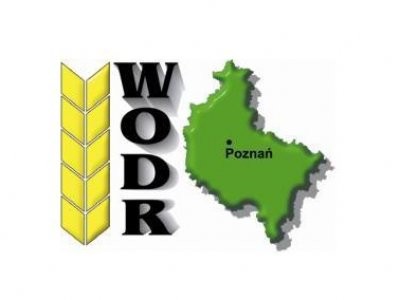 Ośrodki doradztwa rolniczego w Polsce
